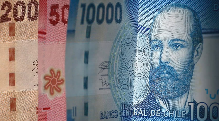 Acreencias bancarias 2023: ¿Cómo saber si tengo dinero por cobrar?