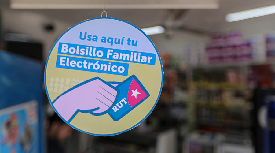 Bolsillo Familiar Electrónico: ¿Cuál es la fecha de corte en la que cambiará la nómina de beneficiarios?