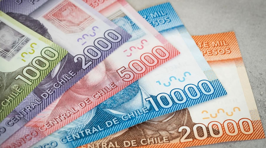 Bonos del Estado en 2025: ¿Cómo postular, quiénes y cuándo hacerlo?
