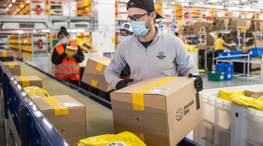 Bolsa Nacional de Empleo: cómo usarla para encontrar trabajo y qué beneficios entrega