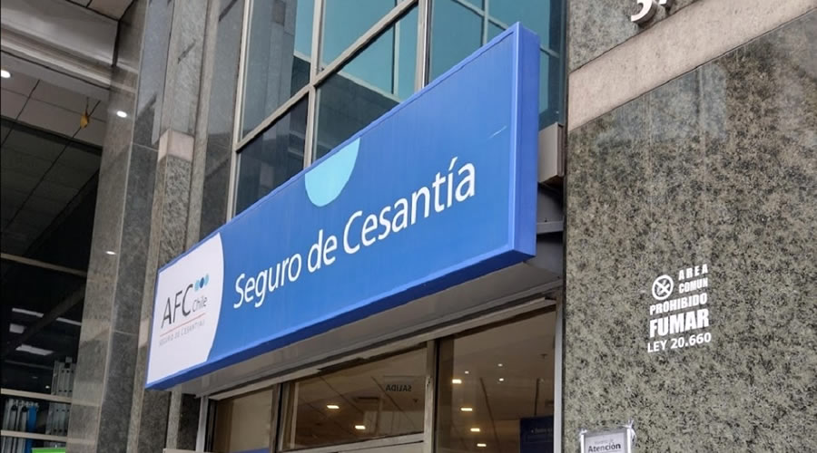 Cómo funciona el seguro de Lagunas Previsionales y a quiénes beneficia