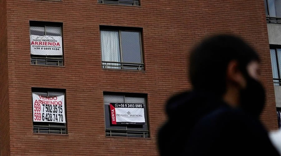 ¿Cuál es la cobertura que ofrece el Subsidio de Arriendo?