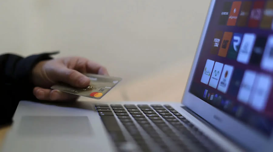 Cyber Monday 2025 ya tiene fecha de inicio: conoce cuándo comenzará el evento