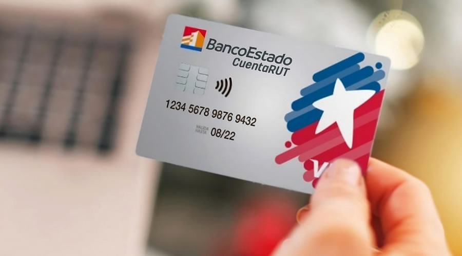 Nuevos montos máximos para transferencias desde la CuentaRUT: conoce los detalles aquí