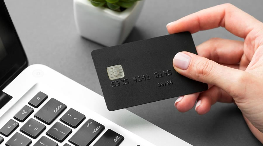 Pago mínimo exigido en tarjetas de crédito registrará un alza, según la CMF