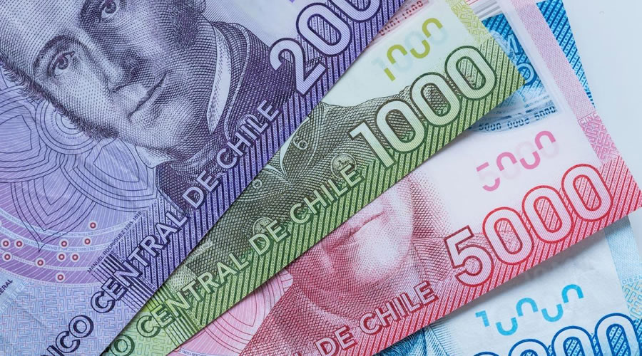 ¿Planeas pedir un crédito de consumo? Así puedes estimar su costo total