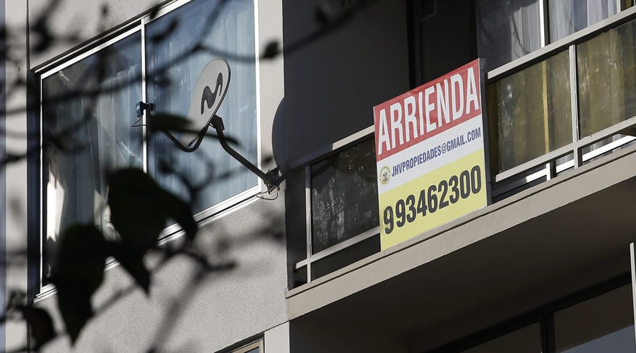 ¿Quiénes pueden postular al subsidio de arriendo? Estos son los requisitos