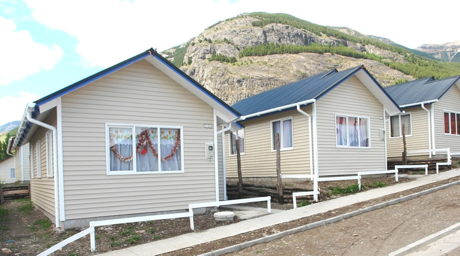 ¿Quieres postular al Subsidio de Arriendo? Estos son los requisitos que debes cumplir