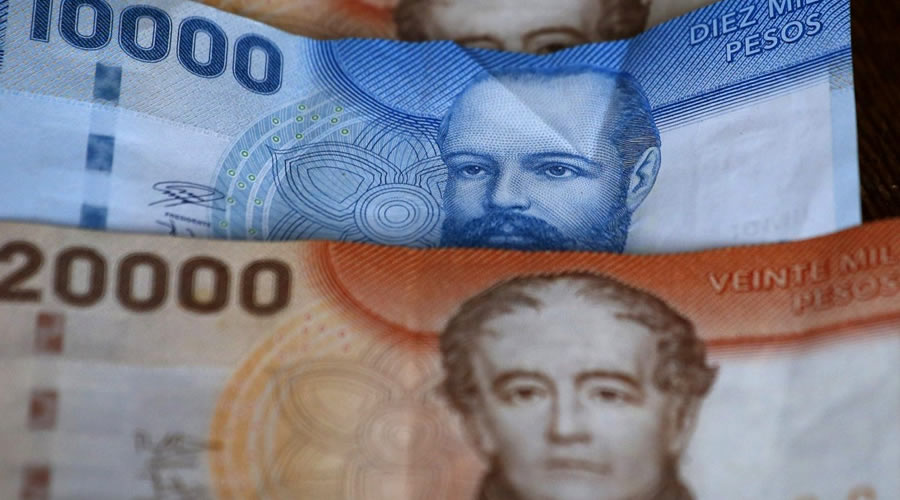 Revisa desde qué edad puedes acceder al Beneficio por Años Cotizados