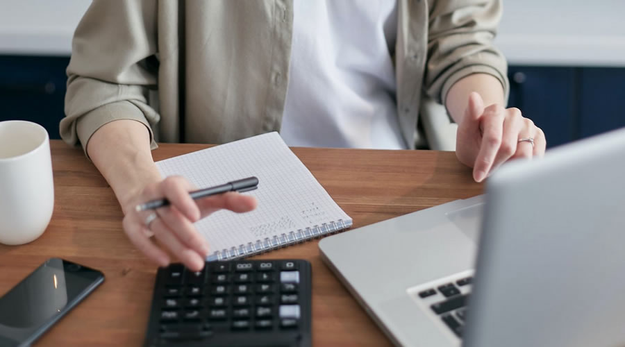 ¿Te encuentras sobreendeudado? Conoce cómo renegociar tus pagos sin recurrir a instancias judiciales