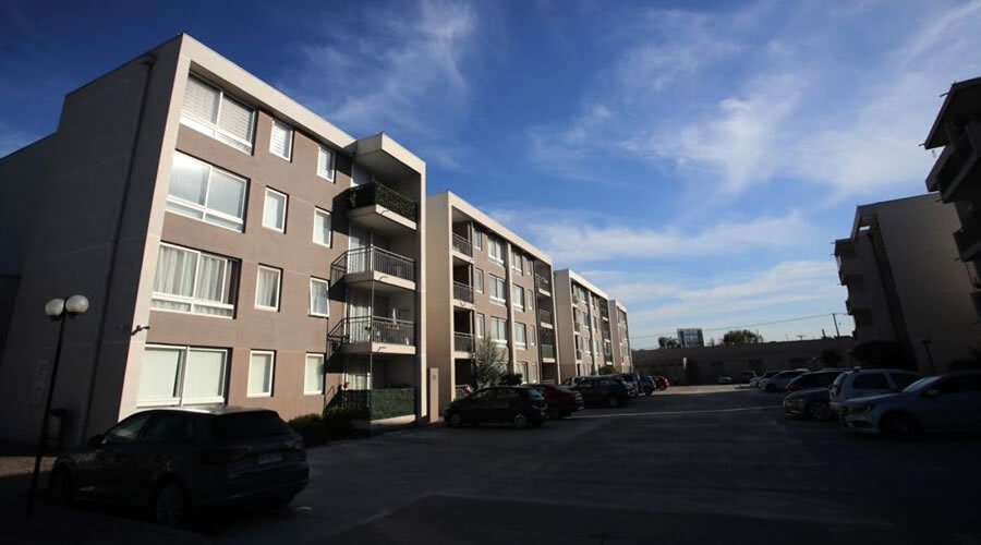 Aumentan las solicitudes del Subsidio al Dividendo y los bancos ya han aprobado 8.400 créditos hipotecarios