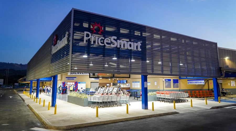 Cadena mayorista de Estados Unidos explora su arribo a Chile, anticipando mayor competencia en el sector