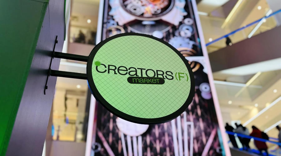 Cómo funciona Creators F, la plataforma de afiliados de Falabella para monetizar recomendaciones