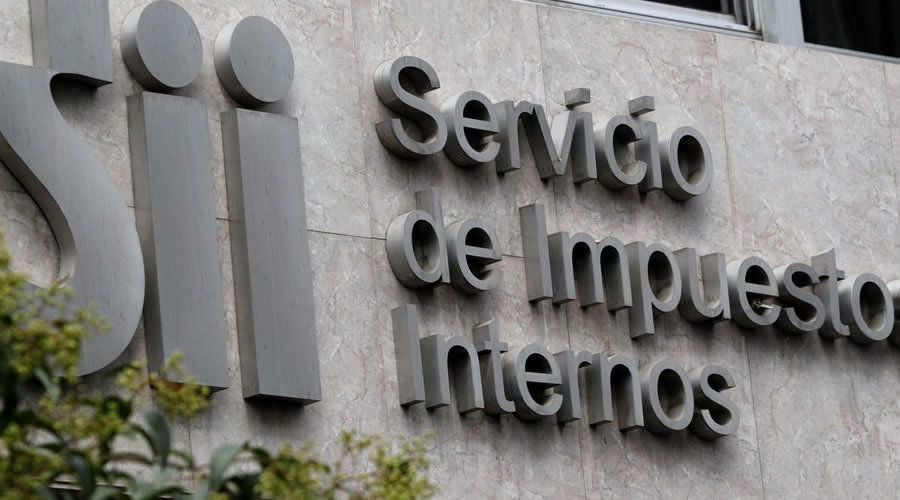 Rebaja de contribuciones para adultos mayores: así puedes solicitar el beneficio