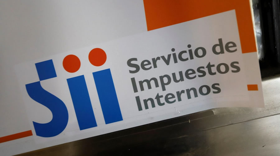 Transferencias y SII: qué pasa al exceder las 50 operaciones y cuándo se permiten excepciones